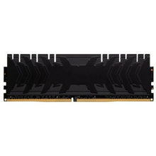 Load image into Gallery viewer, Memoria 64GB Kingston HyperX Predator DDR4 3200MHz PC4-25600 CL16 Quad Memory Kit 4x16GB - MFerraz Tecnologia
