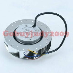 A90L-0001-0515/R NMB Spindle Motor Fan One year warranty FA9T cooler - MFerraz Tecnologia