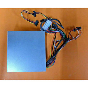 Fonte Dell Alienware Aurora R5 R6 R7 XPS 8920 Power Supply 460W PSU PK61K GJXN1 - MFerraz Tecnologia