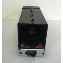 Cargar imagen en el visor de la galería, Dell 0YK776 Fan Assembly for Dell PowerEdge M1000e Enclosure CHASIS Cooler - MFerraz Tecnologia
