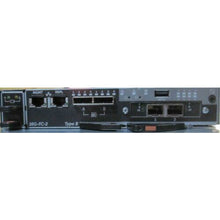 Carregar imagem no visualizador da galeria, Controladora Dell Compellent SCv2020 SCv2000 16G Fiber control module P/N 9TCMM - MFerraz Tecnologia
