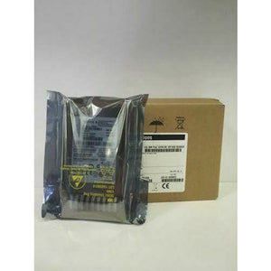 IBM 00NA251 00NA252 900GB 10K SAS 2.5'' 12GBPS  X3650M5 X3850X6  HARD DRIVE - MFerraz Tecnologia