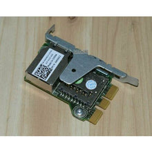 Cargar imagen en el visor de la galería, Dell R320 R420 R520 T320 T420 Remote Access iDRAC7 Enterprise WD6D2 0WD6D2 - MFerraz Tecnologia
