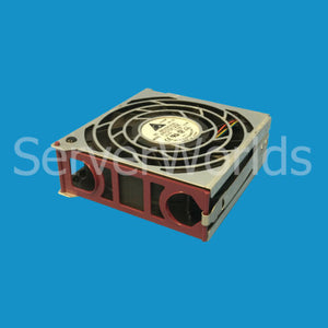 HP 409421-001 ML370 G5 Fan 384884-001 - ML370 Generation 5 hot plug fan cooler - MFerraz Tecnologia