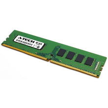 Carregar imagem no visualizador da galeria, Memoria 8GB PC4-21300 ECC UDIMM Memory RAM for Dell PowerEdge R330 (AA335287 Equivalent) - MFerraz Tecnologia
