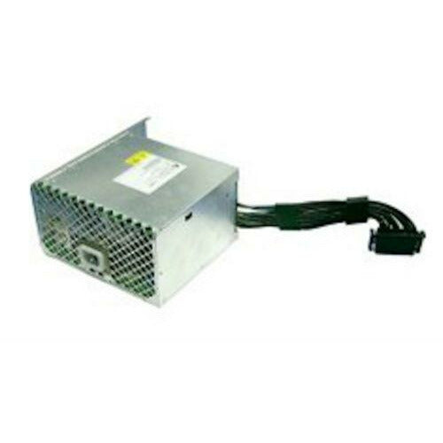 661-5449 Apple Power Supply 980W for Mac Pro 2009-2010-2011-2012 A1289  Fonte - MFerraz Tecnologia