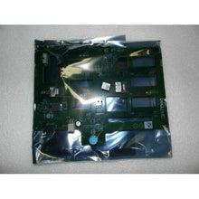 Cargar imagen en el visor de la galería, DELL EMC 8 BAY 3.5&quot; LFF HDD BACKPLANE BOARD POWEREDGE SERVER T640 T440 V0RX3 placa - MFerraz Tecnologia
