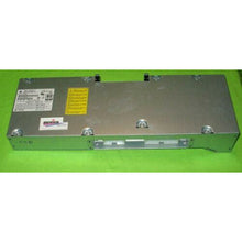 Carregar imagem no visualizador da galeria, Fonte HP 508548-001 Power Supply DPS-725AB a 650W 482513-003 for e.g. HP Workstation Z600 - MFerraz Tecnologia
