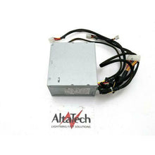 Cargar imagen en el visor de la galería, Fonte HP ProLiant ML110 G10 550W Power Supply 878923-001 Non-Hot-Plug PSU - MFerraz Tecnologia
