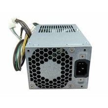 Load image into Gallery viewer, Fonte HP 240W Power Supply for HP ProDesk 600 G1 702456-001 702308-001 - MFerraz Tecnologia
