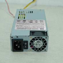 Cargar imagen en el visor de la galería, Fonte Power Supply DPS-200PB-185 B for Delta 100-240V 1.5A 47-63HZ 190W - MFerraz Tecnologia
