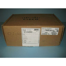 Load image into Gallery viewer, Cisco Aironet Dual Band 8dBi Directional Antenna AIR-ANT2588P3M-N - MFerraz Tecnologia
