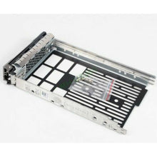 Cargar imagen en el visor de la galería, Gaveta 3.5&quot; Tray Caddy For Dell NX200 NX300 NX3000 NX3100 NX3200 MD1400 MD3400 F238F - MFerraz Tecnologia
