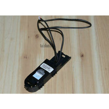 Cargar imagen en el visor de la galería, Bateria 505908-001 587324-001 534562-B21 HP 1GB FLASH BACKED WRITE CACHE FBWC W/ BATTERY - MFerraz Tecnologia
