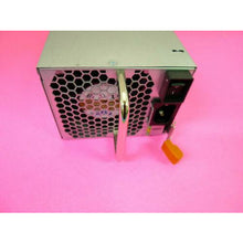 Load image into Gallery viewer, Fonte Dell PowerVault MD1200 MD1400 600W 80 Plus Power Supply GD7W3 - MFerraz Tecnologia
