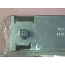 Cargar imagen en el visor de la galería, HP ML370 G5 HOT PLUG REDUNDANT FAN. HP 409421-001 Model V35633-94 384884-001 cooler - MFerraz Tecnologia
