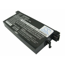 Cargar imagen en el visor de la galería, Bateria Battery for DELL 0DM479 0FY374 0GC9R0 0KR174 0X8434 KR174 PERC5e +BBU cable - MFerraz Tecnologia
