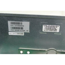 Cargar imagen en el visor de la galería, Gaveta HP AM426-2133A  DL980G7 Lower CPU/Memory Drawer Assy AM426-60005 - MFerraz Tecnologia
