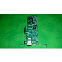 Cargar imagen en el visor de la galería, Placa AMCC LSI 3Ware 9690SA-4I4E SATA SAS PCIe x8 RAID Controller  700-3406-01 - MFerraz Tecnologia
