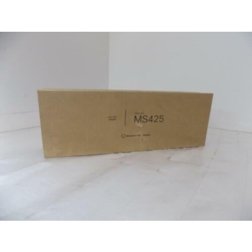 CISCO MERAKI MS425 DELTA DPS-250AB-86 B POWER SUPPLY - MFerraz Technology ITFL