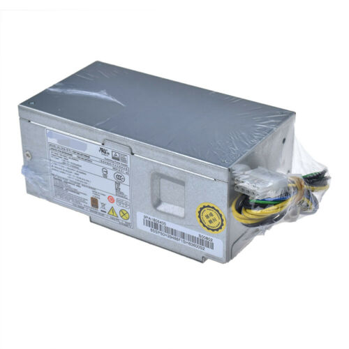 Lenovo FSP180-20TGBAB FSP210-20TGBAA FRU:54Y8977 power supply 180w Fonte - MFerraz Tecnologia