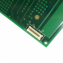 Cargar imagen en el visor de la galería, Bateria Dell EqualLogic KYCCH N7J1M C2F Power Module PS4100 PS6100 PS6110 PS6210 - MFerraz Tecnologia
