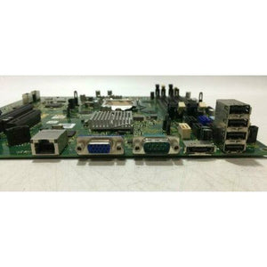 Placa Dell PowerEdge T110 II Server Motherboard PM2CW LGA 1155 DDR3 - MFerraz Tecnologia