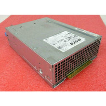 Load image into Gallery viewer, Fonte Dell G57YP 825W Power Supply for Precision T5600 T5610 D825EF-01 - MFerraz Tecnologia
