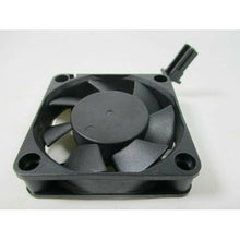 Load image into Gallery viewer, NMB 2406VL-05W-B69 ABB Waterproof fan For FANUC DC24V 0.10A 60*60*15mm 3wire cooler - MFerraz Tecnologia
