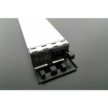 Cargar imagen en el visor de la galería, Fonte Cisco C3KX-PWR-350WAC 350W AC Power Supply for Catalyst WS-C3560X, WSC-3750X - MFerraz Tecnologia
