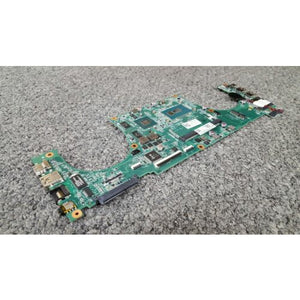 5M32N Dell Vostro 14 5480 Intel i5-5200U 2.20GHz DAJW8GMB8C1 Laptop Motherboard - MFerraz Tecnologia