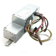 Cargar imagen en el visor de la galería, Fonte Y738P FOR Dell Optiplex XE SFF 280W Power Supply PSU DPS-280MB A D499R 0Y738P - MFerraz Tecnologia
