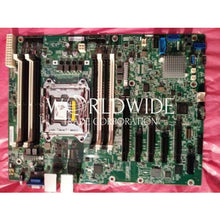 Load image into Gallery viewer, Placa HPE 775268-002, 791704-001  ML110 G9 SYSTEM BOARD - MFerraz Tecnologia
