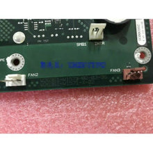 Cargar imagen en el visor de la galería, Siemens Industrial Control Board W26361-W1571-Z2-02-36W26361-W1571-X-02 placa - MFerraz Tecnologia
