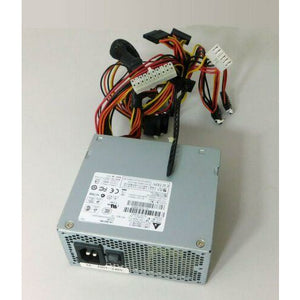 Fonte Hikvision NVR Internal Power Supply DPS-250AB-47A Max 250W 8x HDD DVR Recorder - MFerraz Tecnologia