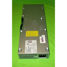 Load image into Gallery viewer, Fonte HP 508548-001 Power Supply DPS-725AB a 650W 482513-003 for e.g. HP Workstation Z600 - MFerraz Tecnologia
