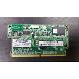 610672-001 HP Gen8 Smart Array 512MB Flash Write Cache Module 633540-001 - MFerraz Tecnologia