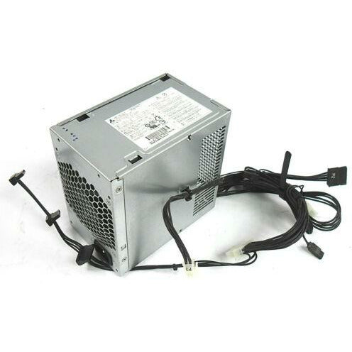 HP Z230 Workstation Power Supply 400W 704427-001 705045-001 DPS-400AB-19A Fonte - MFerraz Tecnologia