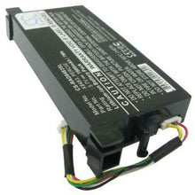 Cargar imagen en el visor de la galería, Bateria Battery for DELL 0DM479 0FY374 0GC9R0 0KR174 0X8434 KR174 PERC5e +BBU cable - MFerraz Tecnologia
