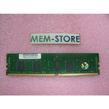 Load image into Gallery viewer, Memoria 370-ADOR 16GB DDR4 RDIMM 2666Mhz Memory Dell PowerEdge M640 R440 R540 T440 T640 - MFerraz Tecnologia
