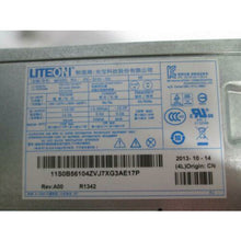 Cargar imagen en el visor de la galería, Fonte LITEON PS-3181-02 180W SFF COMPUTER POWER SUPPLY 54Y8871 IBM THINKCENTRE E73 M79 - MFerraz Tecnologia
