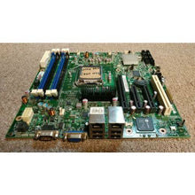 Cargar imagen en el visor de la galería, Placa mae INTEL MOTHERBOARD S1200BTS E98683-305 - MFerraz Tecnologia
