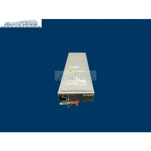 EMC 071-000-529 875W AC PSU AC/DC DUAL P/S Power Supply VNX5500 VNX5300 VNX5100 178111200395 Fonte - MFerraz Tecnologia