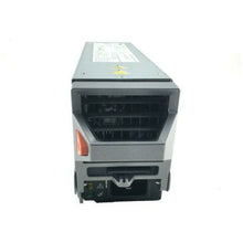 Load image into Gallery viewer, Fonte Dell PowerEdge M1000E 2700W HotSwap Switching Power Supply E2700P-00 G803N TJJ3M - MFerraz Tecnologia
