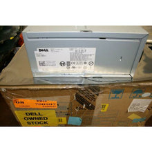 Cargar imagen en el visor de la galería, Fonte Dell Precision T7500 1100W PSU H1100EF-00 HP-S1K11E001L W301G G821T - MFerraz Tecnologia
