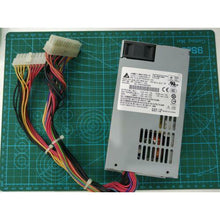 Cargar imagen en el visor de la galería, Delta DPS-250AB-44D 24PIN motherboard interface and 20pin hard disk interface Fonte - MFerraz Tecnologia
