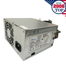 Carregar imagem no visualizador da galeria, Fonte HP ProLiant ML310e G8 24 Pin 350W ATX Power Supply DPS-350AB-20 A 671310-001 - MFerraz Tecnologia
