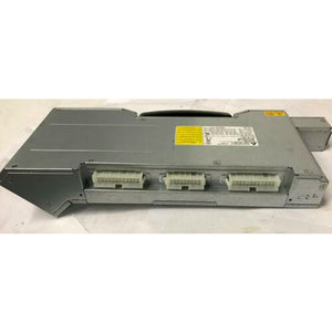  Fonte HP Z820 POWER SUPPLY 1125W DPS-1125AB  623196-002 716646-001 - MFerraz Tecnologia