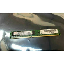 Carregar imagem no visualizador da galeria, Memoria Lenovo / IBM 00MJ101 00Y2479 00Y2416 4GB to 8GB Cache Upgrade V3700 Memory - MFerraz Tecnologia
