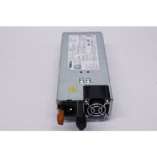 Load image into Gallery viewer, Fonte DELL 1Y45R R510 T710 R810 R815 R910 1100W POWER SUPPLY - MFerraz Tecnologia
